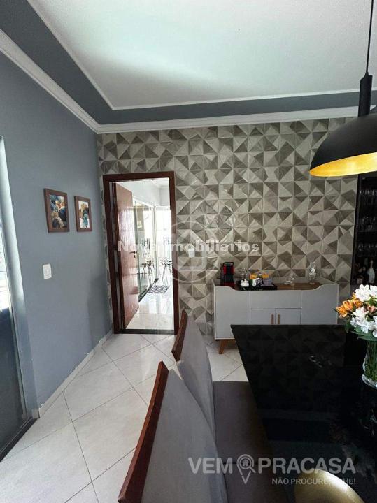 Casa Térrea à venda na Vila Carlota, Campo Grande – foto 55