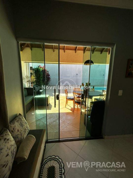 Casa Térrea à venda na Vila Carlota, Campo Grande – foto 59