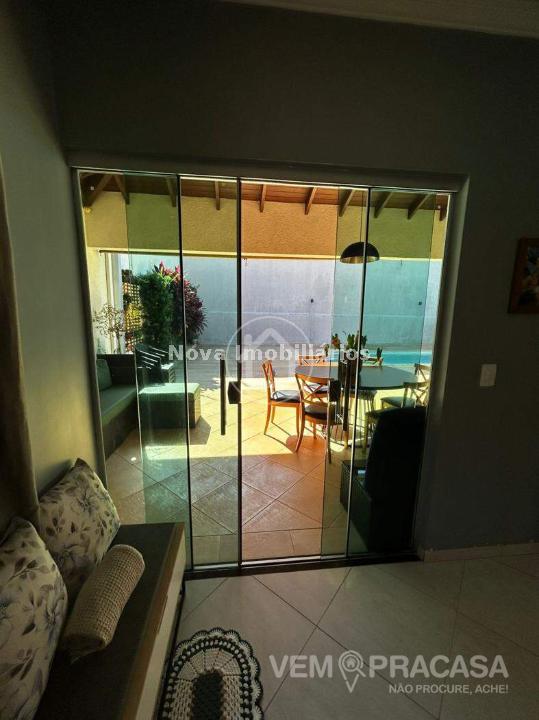 Casa Térrea à venda na Vila Carlota, Campo Grande – foto 60
