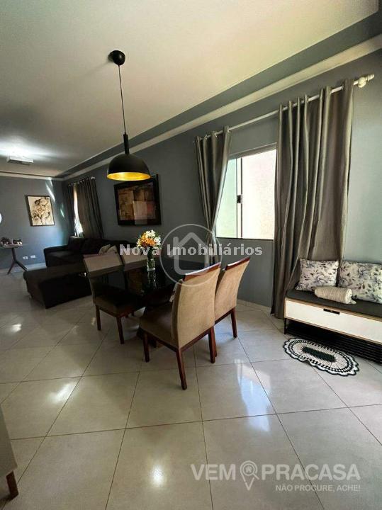 Casa Térrea à venda na Vila Carlota, Campo Grande – foto 61