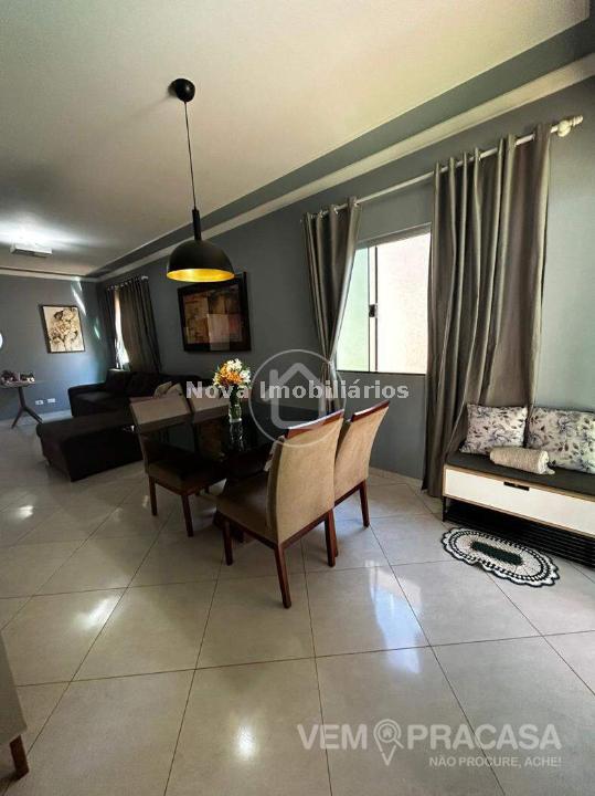 Casa Térrea à venda na Vila Carlota, Campo Grande – foto 62