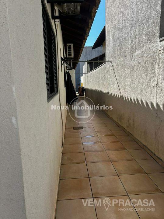 Casa Térrea à venda na Vila Carlota, Campo Grande – foto 66