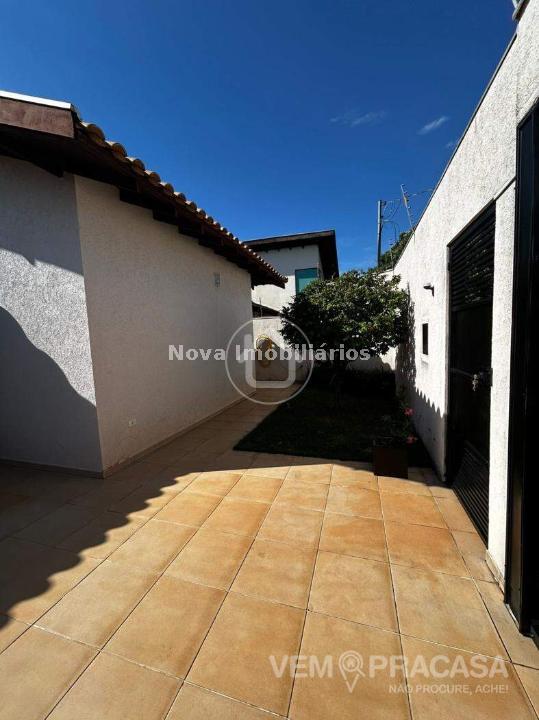 Casa Térrea à venda na Vila Carlota, Campo Grande – foto 67