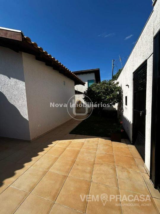 Casa Térrea à venda na Vila Carlota, Campo Grande – foto 68