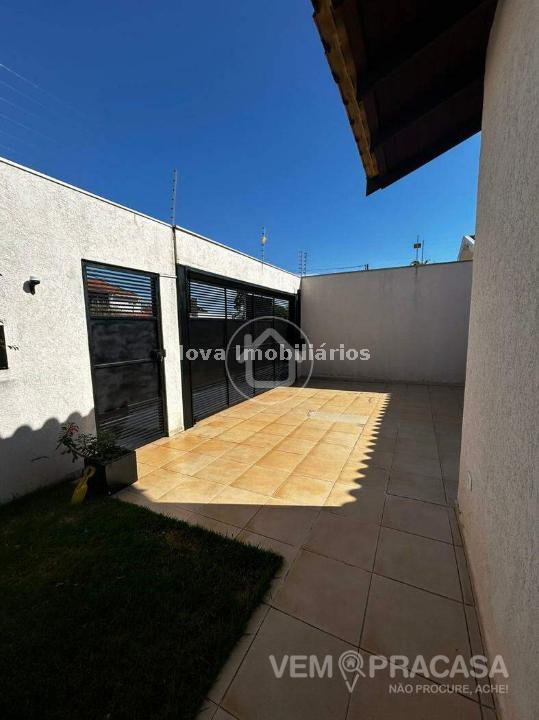 Casa Térrea à venda na Vila Carlota, Campo Grande – foto 69