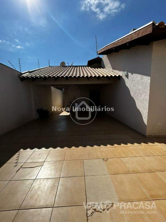 Casa Térrea à venda na Vila Carlota, Campo Grande – foto 71