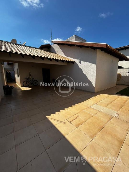 Casa Térrea à venda na Vila Carlota, Campo Grande – foto 73