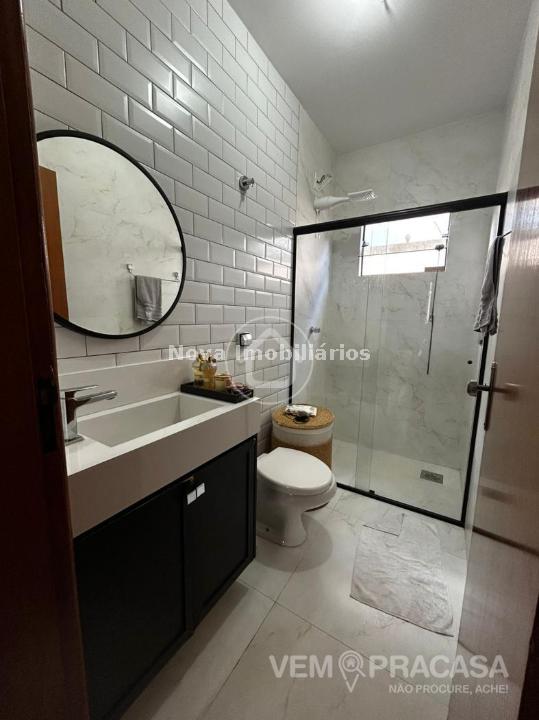 Casa Térrea à venda no Jardim Auxiliadora, Campo Grande – foto 8