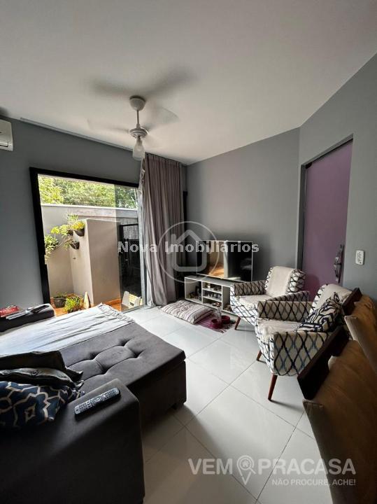 Casa Térrea à venda no Jardim Auxiliadora, Campo Grande – foto 9