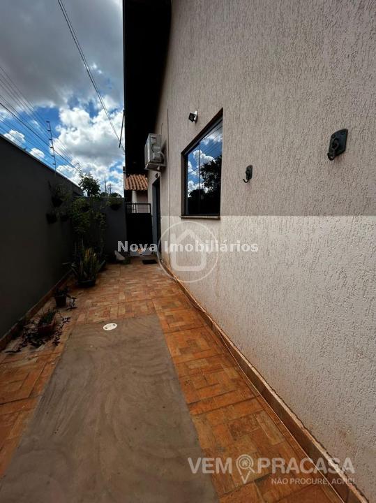 Casa Térrea à venda no Jardim Auxiliadora, Campo Grande – foto 12