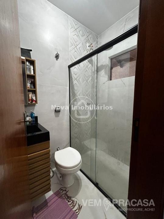Casa Térrea à venda no Jardim Auxiliadora, Campo Grande – foto 14