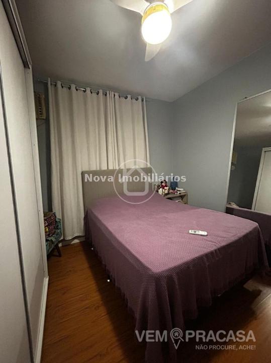 Casa Térrea à venda no Jardim Auxiliadora, Campo Grande – foto 15