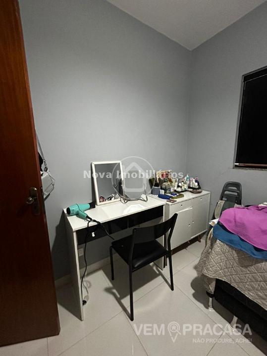 Casa Térrea à venda no Jardim Auxiliadora, Campo Grande – foto 18