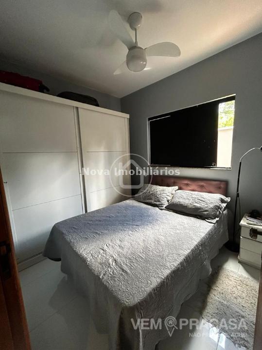 Casa Térrea à venda no Jardim Auxiliadora, Campo Grande – foto 19