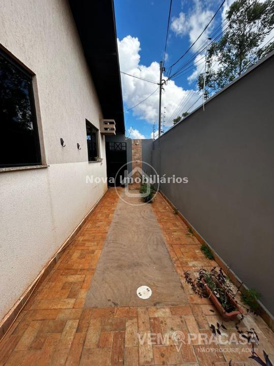 Casa Térrea à venda no Jardim Auxiliadora, Campo Grande – foto 24
