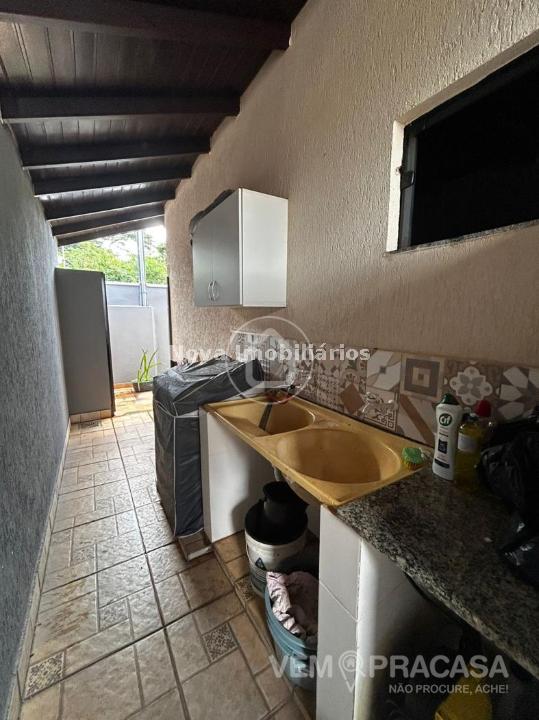 Casa Térrea à venda no Jardim Auxiliadora, Campo Grande – foto 27