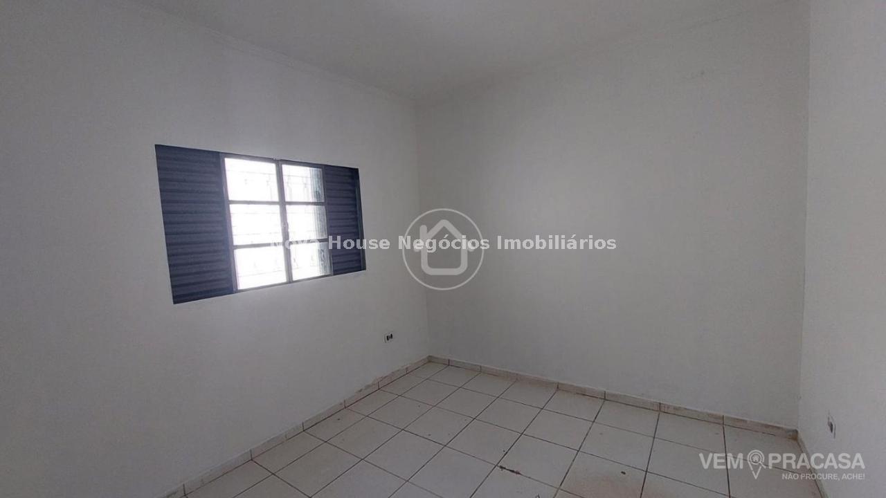 Casa Térrea à venda na Vila Morumbi, Campo Grande – foto 5