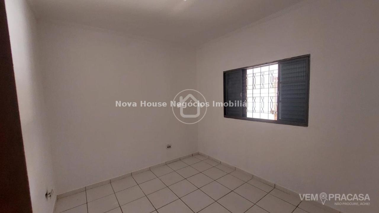 Casa Térrea à venda na Vila Morumbi, Campo Grande – foto 7
