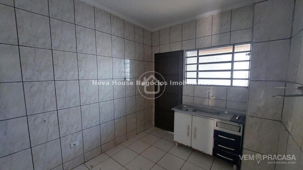Casa Térrea à venda na Vila Morumbi, Campo Grande – foto 9