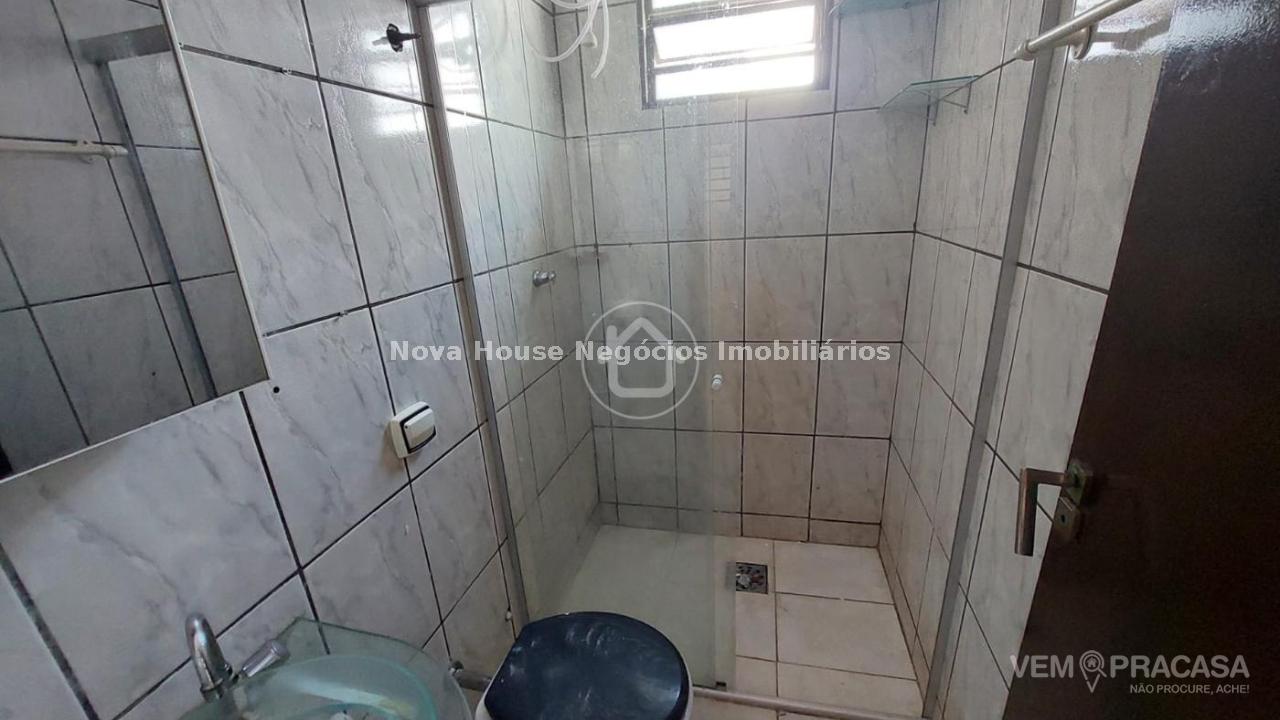 Casa Térrea à venda na Vila Morumbi, Campo Grande – foto 11