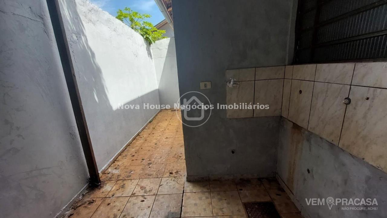 Casa Térrea à venda na Vila Morumbi, Campo Grande – foto 13
