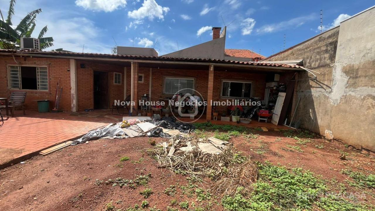 Casa Térrea à venda no Parque Residencial Rita Vieira, Campo Grande – foto 7