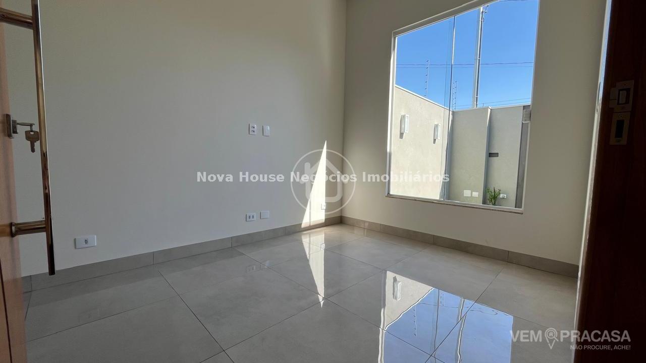 Casa Térrea à venda no Rita Vieira, Campo Grande – foto 10