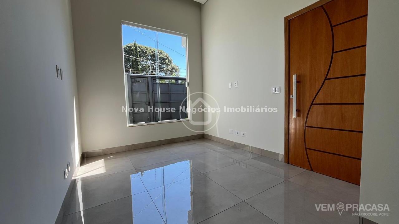 Casa Térrea à venda no Rita Vieira, Campo Grande – foto 12
