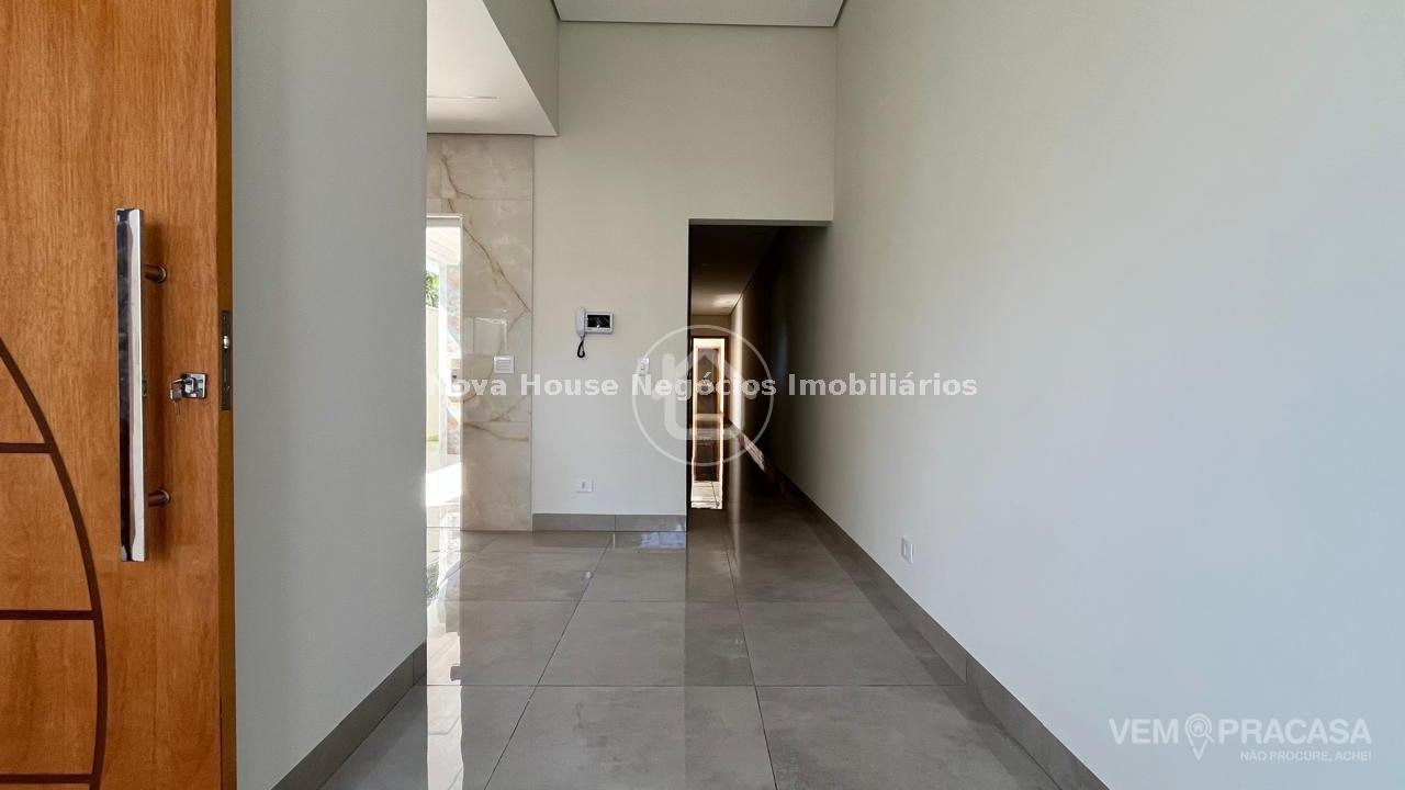 Casa Térrea à venda no Rita Vieira, Campo Grande – foto 13