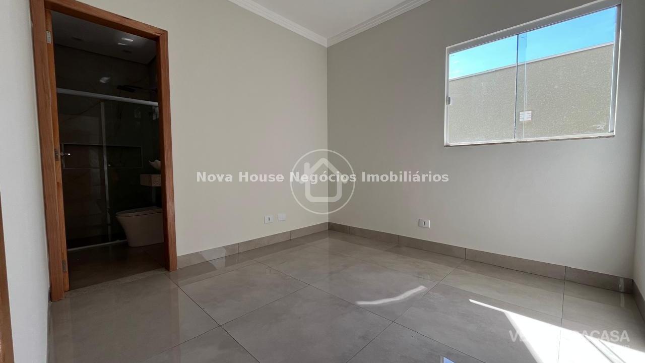 Casa Térrea à venda no Rita Vieira, Campo Grande – foto 26