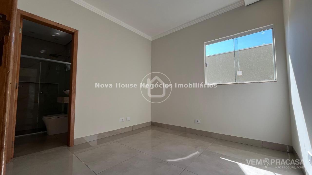 Casa Térrea à venda no Rita Vieira, Campo Grande – foto 27