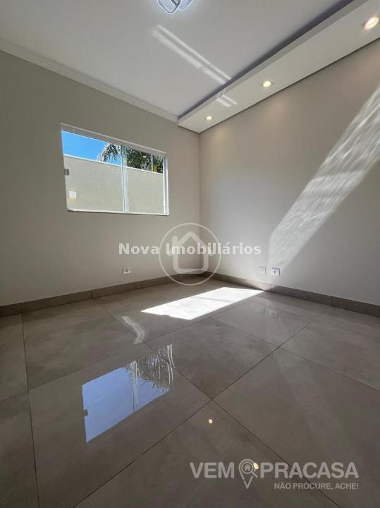 Casa Térrea à venda no Rita Vieira, Campo Grande – foto 29