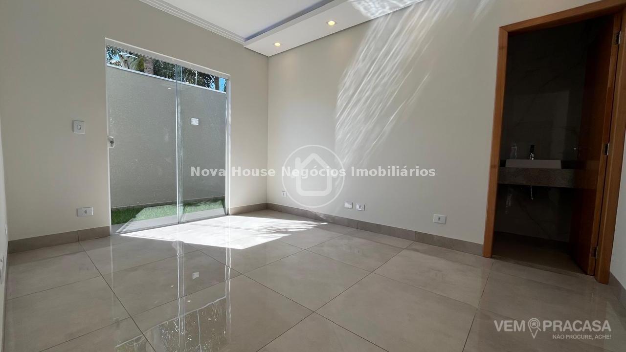 Casa Térrea à venda no Rita Vieira, Campo Grande – foto 31