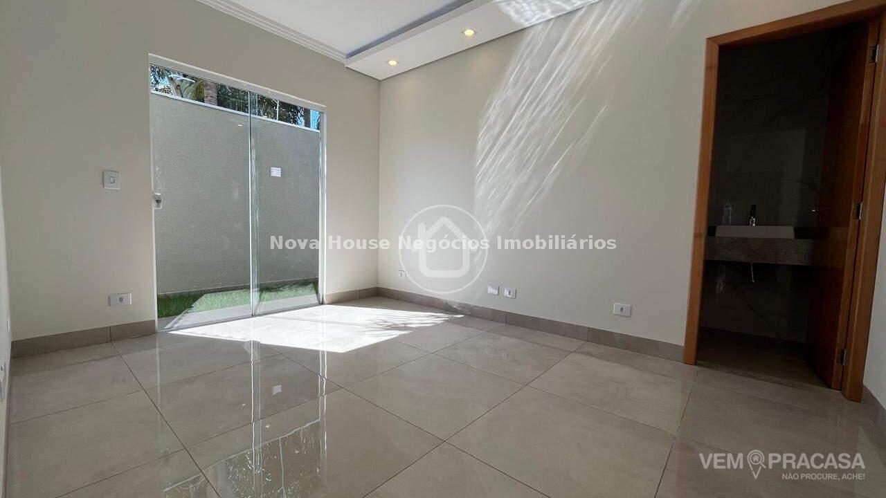 Casa Térrea à venda no Rita Vieira, Campo Grande – foto 32