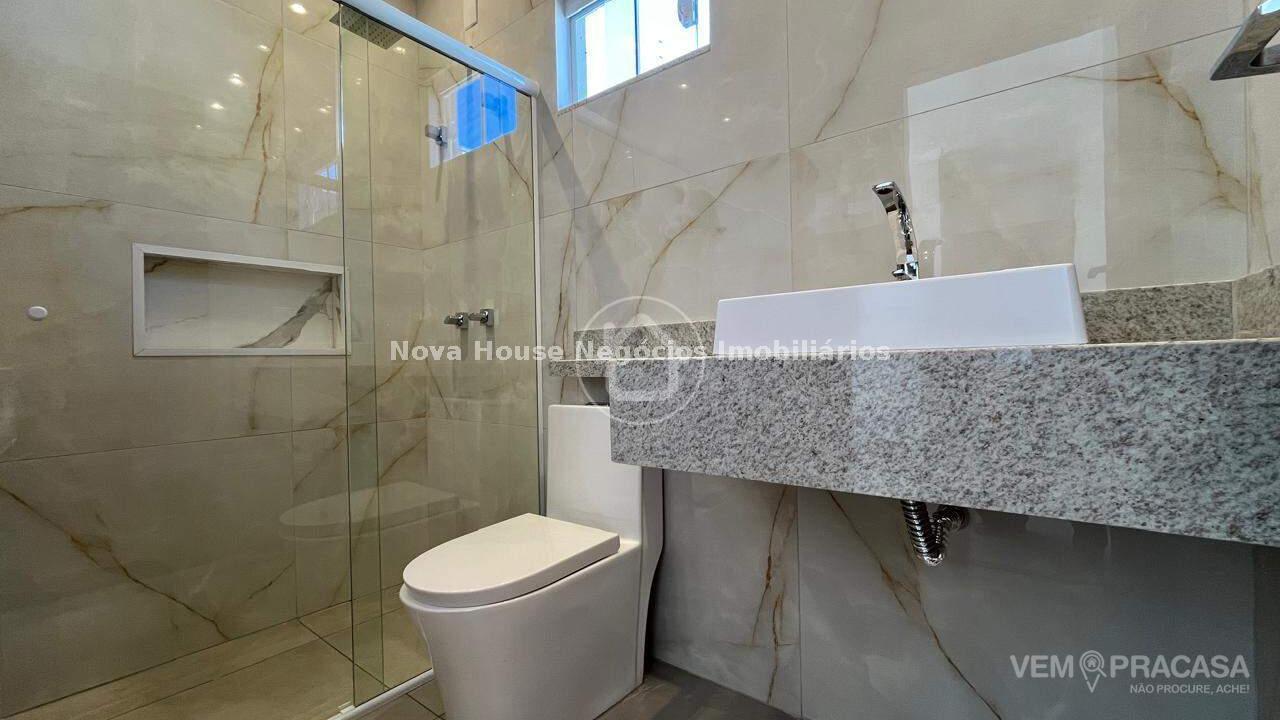Casa Térrea à venda no Rita Vieira, Campo Grande – foto 33