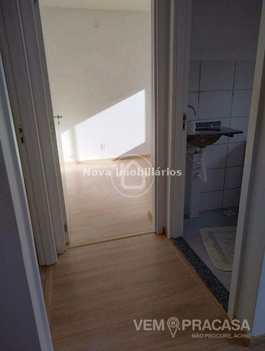 Apartamento à venda na Vila São Jorge da Lagoa, Campo Grande – foto 11