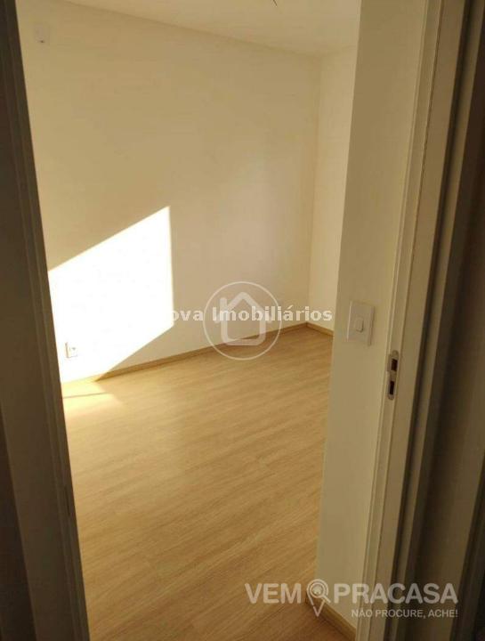 Apartamento à venda na Vila São Jorge da Lagoa, Campo Grande – foto 16