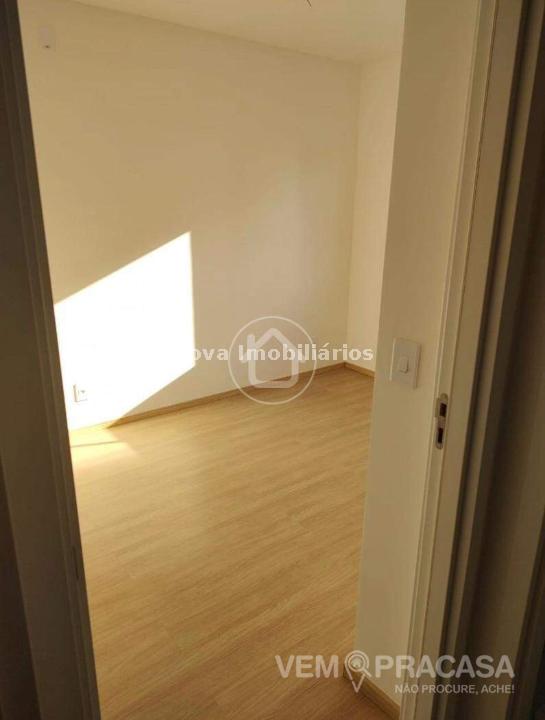Apartamento à venda na Vila São Jorge da Lagoa, Campo Grande – foto 15