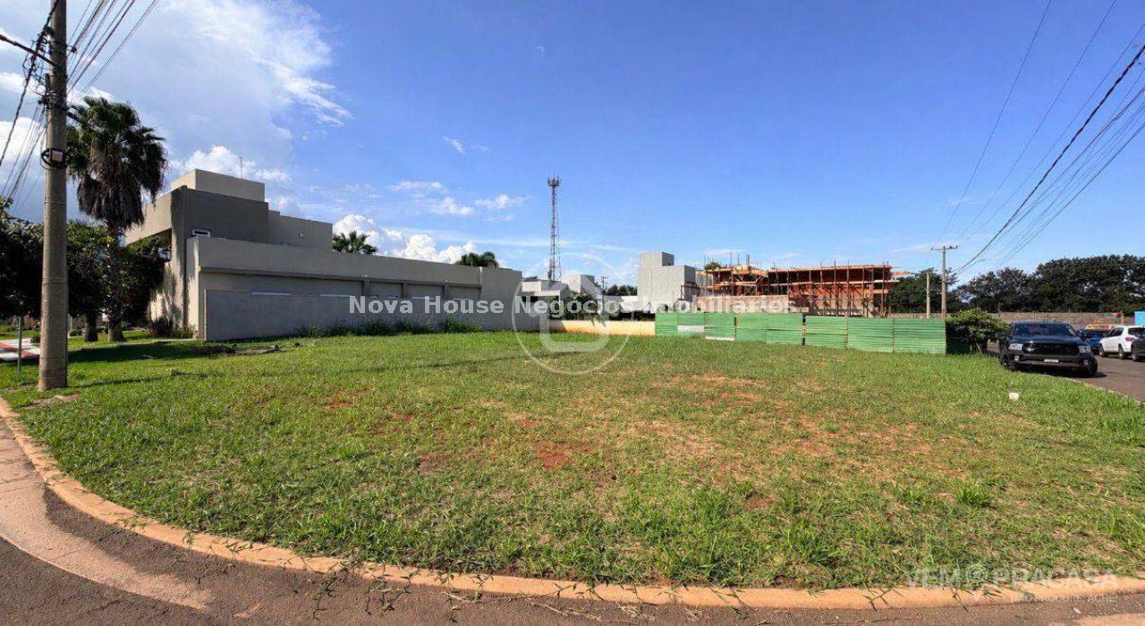 Terreno à venda no Residencial Damha IV, Campo Grande – foto 3