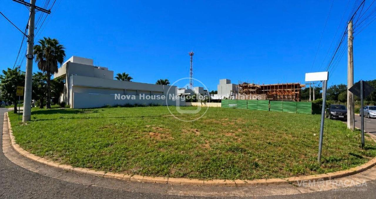 Terreno à venda no Residencial Damha IV, Campo Grande – foto 6
