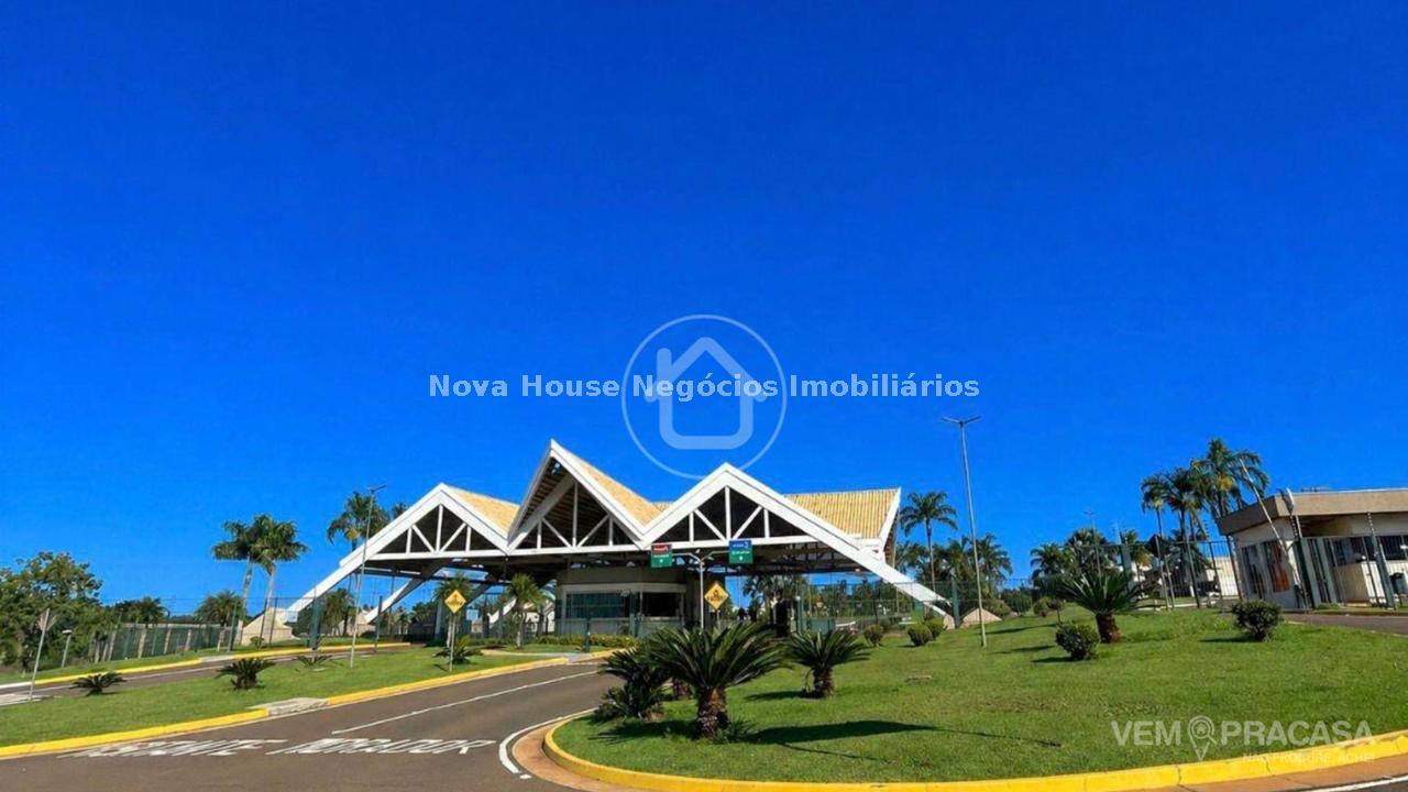 Terreno à venda no Residencial Damha IV, Campo Grande – foto 7