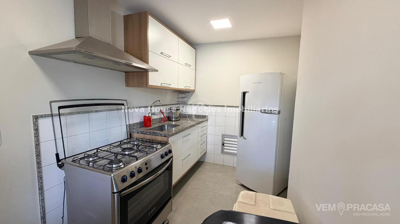 Apartamento à venda na Chácara Cachoeira, Campo Grande – foto 31