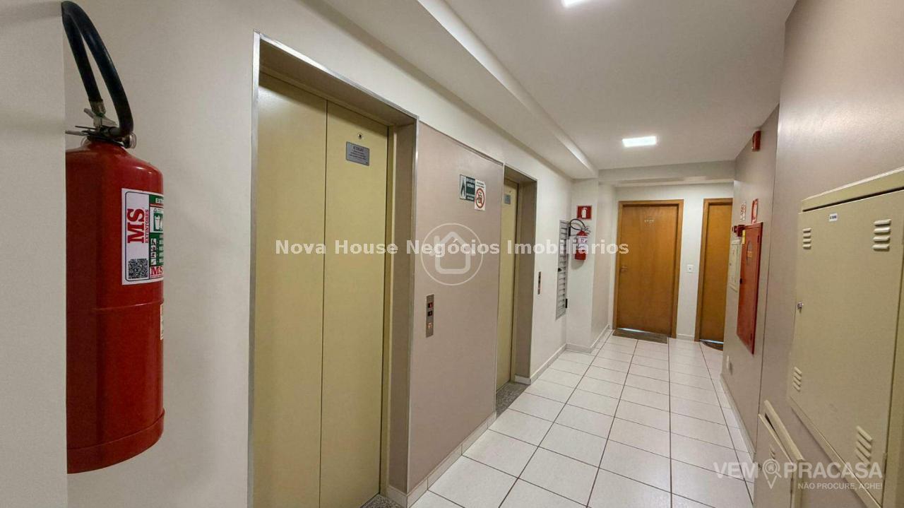 Apartamento à venda na Chácara Cachoeira, Campo Grande – foto 43