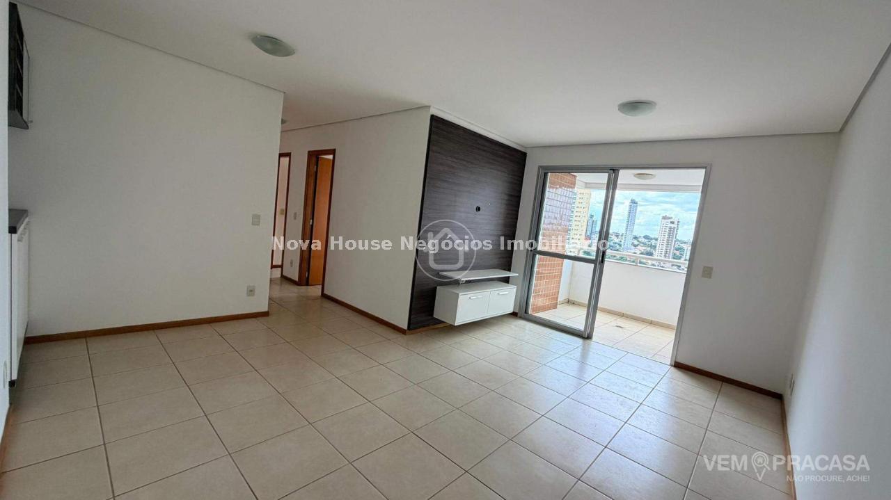 Apartamento à venda na Chácara Cachoeira, Campo Grande – foto 45