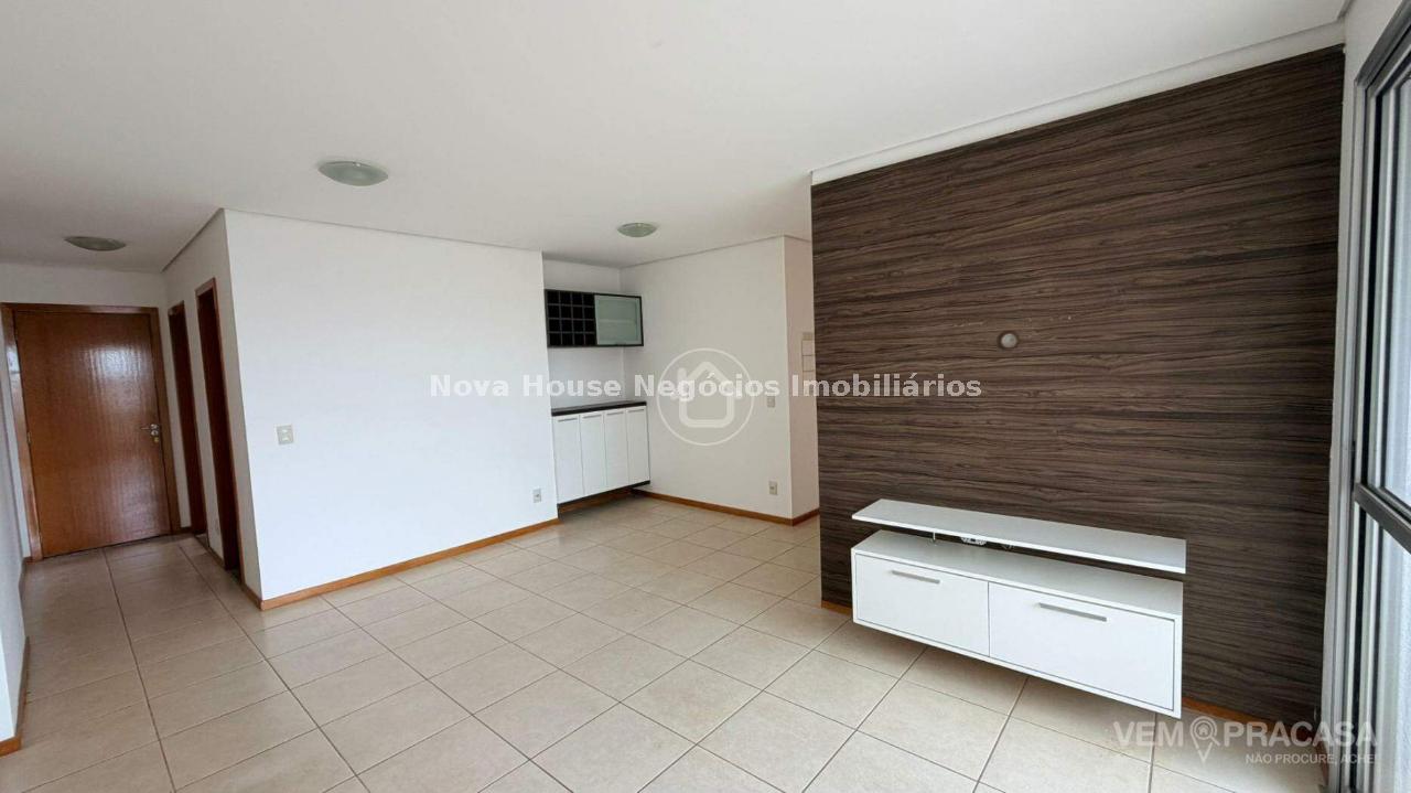 Apartamento à venda na Chácara Cachoeira, Campo Grande – foto 47