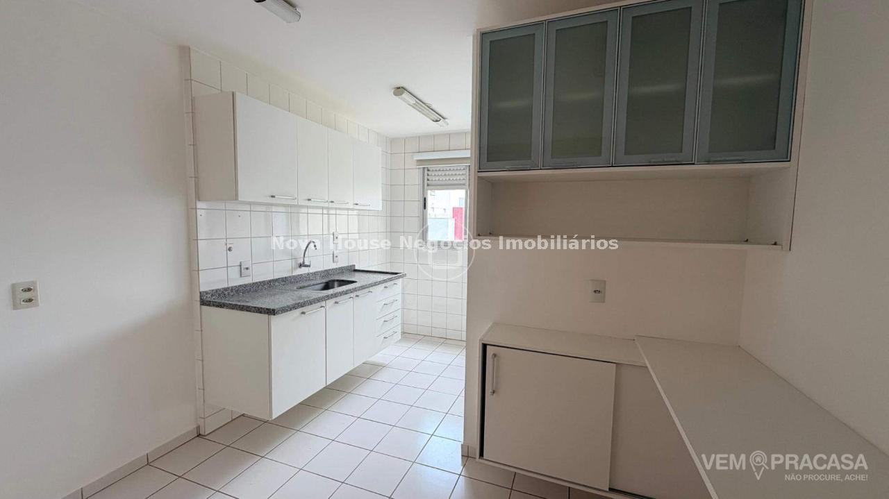 Apartamento à venda na Chácara Cachoeira, Campo Grande – foto 52