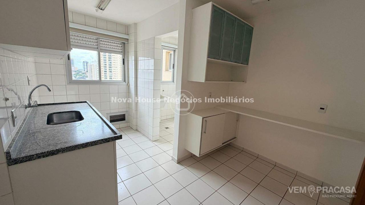 Apartamento à venda na Chácara Cachoeira, Campo Grande – foto 54