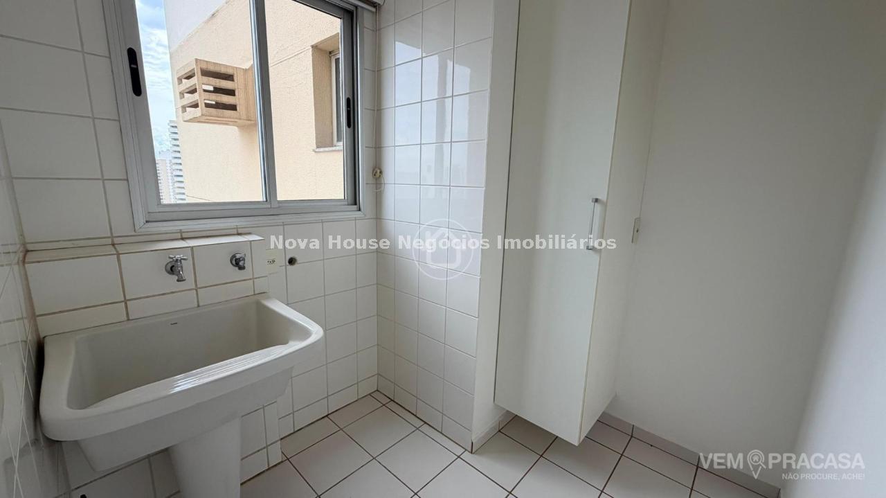 Apartamento à venda na Chácara Cachoeira, Campo Grande – foto 55