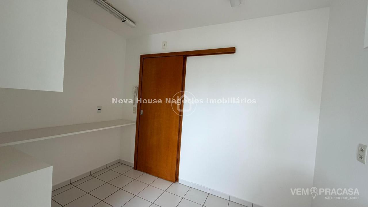 Apartamento à venda na Chácara Cachoeira, Campo Grande – foto 58