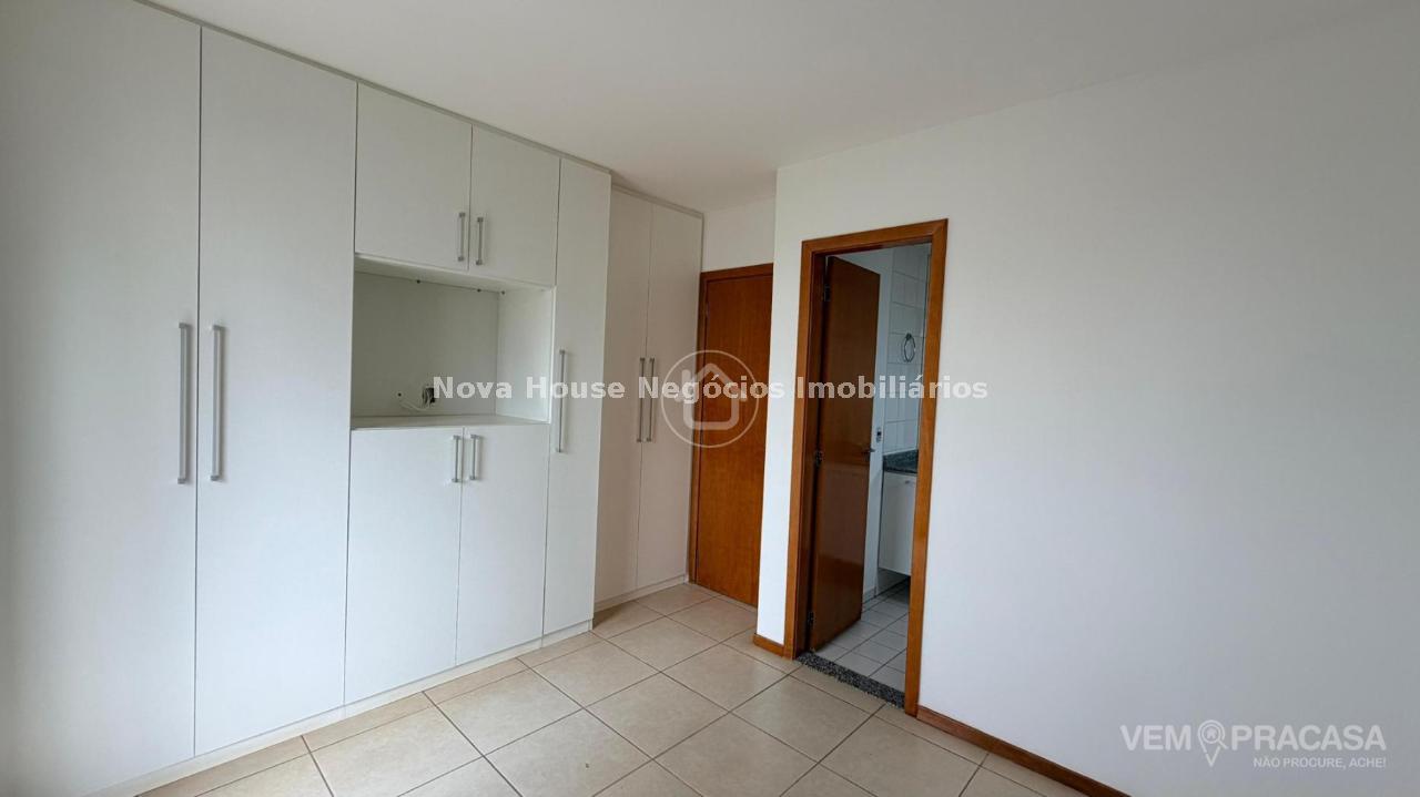 Apartamento à venda na Chácara Cachoeira, Campo Grande – foto 60